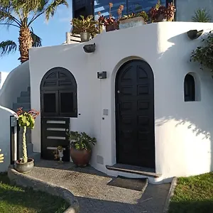  Apartamento Alana Garden 1