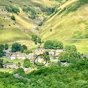 https://the-snug-at-greystones.yorkshirehotels.net