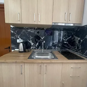 Rent Loren Casa vacanze Vlorë