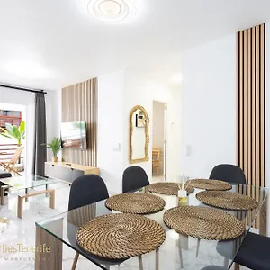 https://apartamento-iris.tenerifehoteles.net