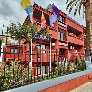 https://apartamentos-canaima.tenerifehoteles.net